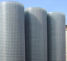 Global B2B directory Global trade lead